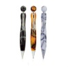 2011WanLi High quality arcylic pen for promotion gift