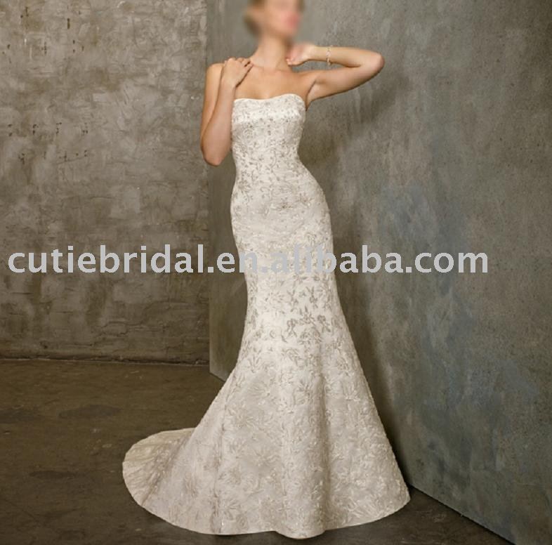 custom wedding dresses pregnant wedding dresses retail wedding dress 2502