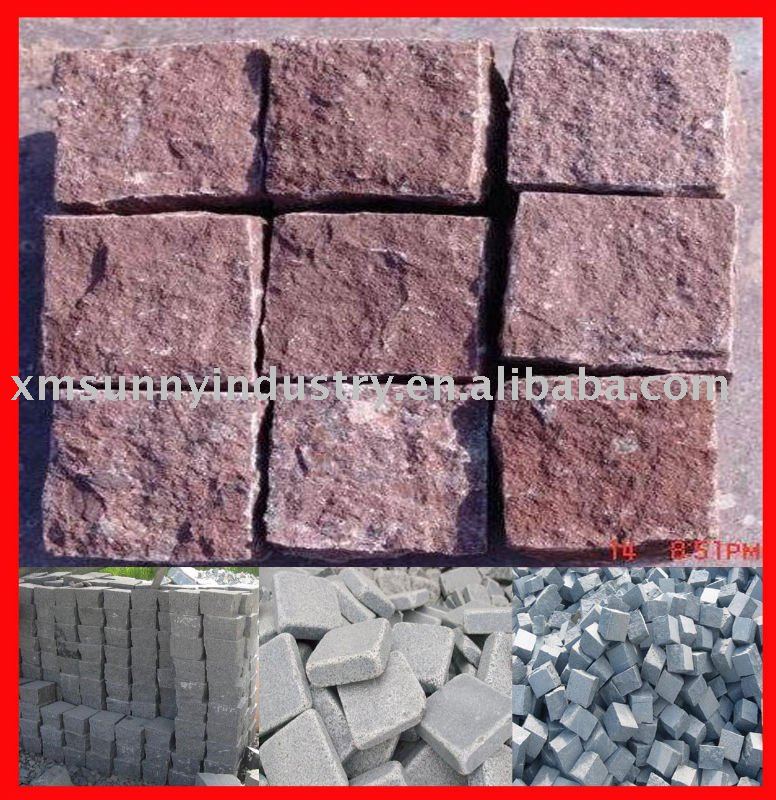 paving_red_granite_cube_stone.jpg