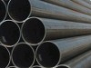 Carbon LSAW PIPE