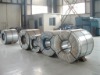 hot dipped GI steel coils