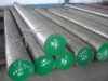 alloy steel bar steel round bar CrWMn/SKS31/105WCr6