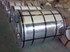 SGCC galvanized steel coils