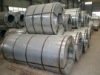 Galvanlume steel coils sheets