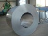 AZ150 Galvanlume steel coils sheets