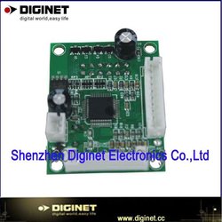  Players  Price on Low Cost    Buy Mp3 Player Pcb Board Mp3 Player Pcb Mp3 Player Pcb