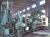 CARBON SPIRAL WELDED PIPE