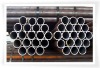 hot expanding seanless steel pipe
