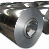 Hot Dipped Zinc Coated Steel Coil
