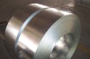 steel coil galvanized