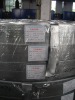 galvanized coils in export packing