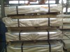 Galvanised cold rolled steel coils sheets