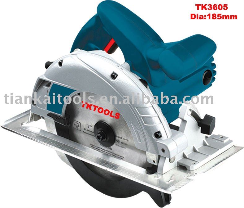 Delta 10 inch compound miter saw manual 113, portable electric circular