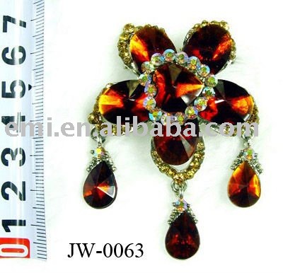 Cheap Fashion Scarves on Fashion Jewellery Scarf Wholesale   Fashion Jewelry Cheap Jewelry