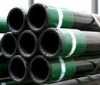 cold-drawing seamless steel pipe
