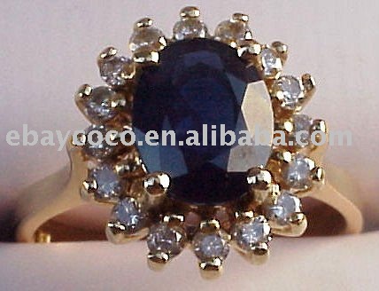 royal wedding ring picture. imitation Wedding ring designs of Royal Wedding Kate,Wedding Ring Designs of