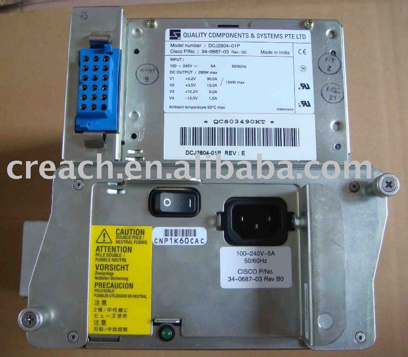 Cisco_7200VXR_DCJ2804_01P_Power_Supply.jpg