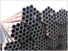 cold rolled welded pipe
