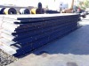 hot rolled Mild Steel Plate Size
