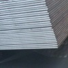 common carbon steel plate