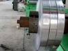 Cold rolled steel strapping