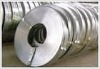 Cold rolled steel strappings coils