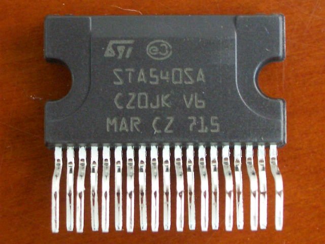 STA540SA.jpg