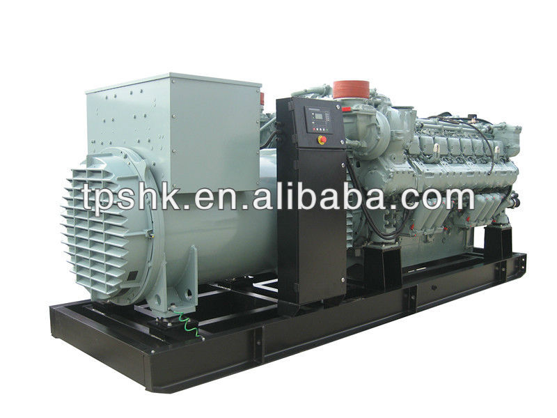 Genuine <em>Mtu</em> Generator Sales, Buy Genuine <em>Mt</em>