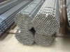 ASTM106GrB boiler tube