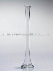 Pictures Eiffel Tower Vase Centerpieces on Vase Wedding Centerpieces   Buy Wedding Centerpieces Eiffel Tower Vase