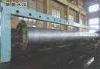 Q235 SPIRAL WELDED PIPE