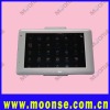 Gps Navigation Mobile
