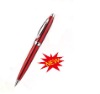 High quality promotional metal pen with high quality