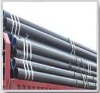 ASTM A 53 GR.B seamless steel pipe