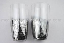 Wine Buy Clear  Effects Glass,Silver glass  Painting  painting Glass effects Painting Wine