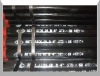 API 5CT Oil Well Casing Pipe