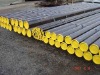 API 5CT Oil Well Casing Pipe