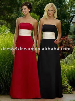 red and black wedding dresses See larger image red and black wedding