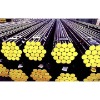 ASTM A 53 seamless steel pipe