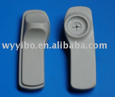 Clothing Security Tag
