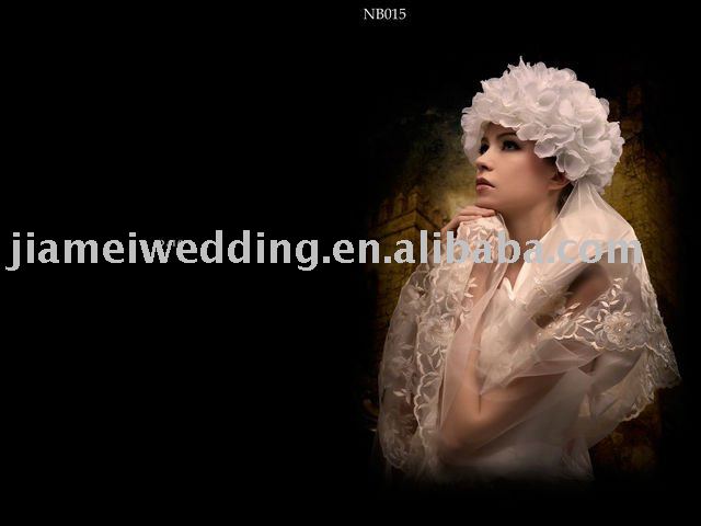 2011 bridal headpiecebridal veils headpieces