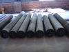 Alloy steel SAE5140\AISI 5140\ DIN 41Cr4\SCr440\1.7035\GB 40Cr