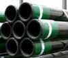 ASTM A 106 seamless steel pipe