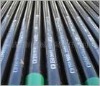 ASTM A 106 seamless steel pipe