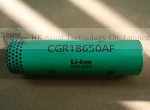 Panasonic_CGR18650AF_li_ion_battery.jpg