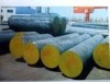 alloy steel bar steel round bar 38CrMoAl / DIN1.8509