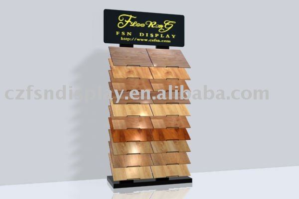 http://i01.i.aliimg.com/photo/v0/457363205/metal_wood_flooring_display_rack.jpg