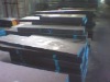 forged steel plate steel plate block 9Mn2V