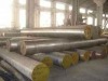 alloy steel bar steel D2/D3/S1/A2/O7/O1/L6/H21/H13