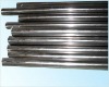 stainless steel bar stainless steel round bar 4Cr13